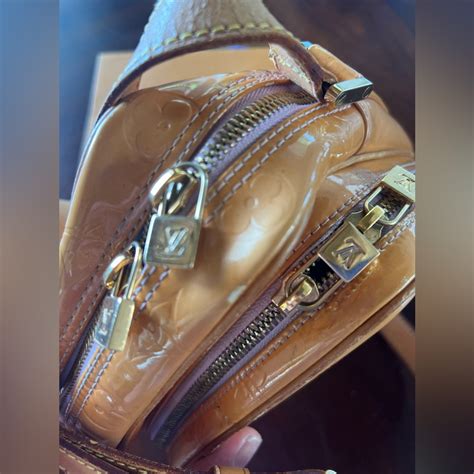 Ophidia Mini Bag 772314-1.jpg